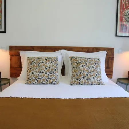 Sequoias Country House With Pool & Private Forest Holiday home Sintra