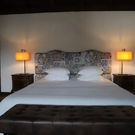 Holiday home Sequoias Country House With Pool & Private Forest Sintra