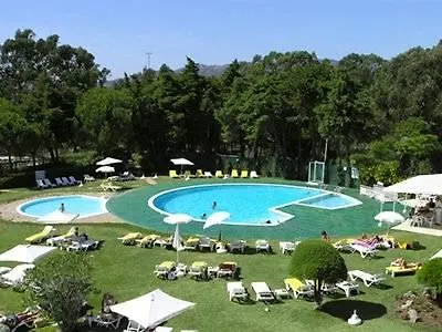 Atlantis Sintra Estoril