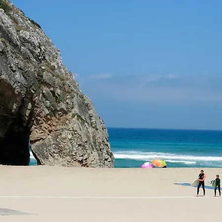 Sonho Do Poeta Holiday home