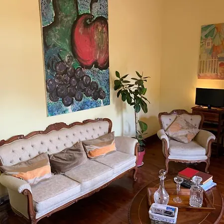 Relogio Guest house 3*