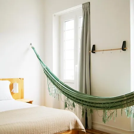 Pinho Apartment Sintra