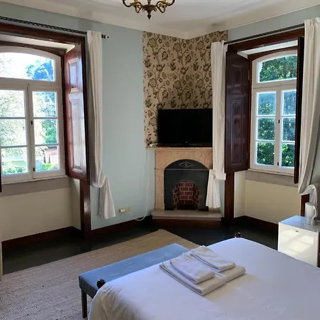 Relogio Sintra