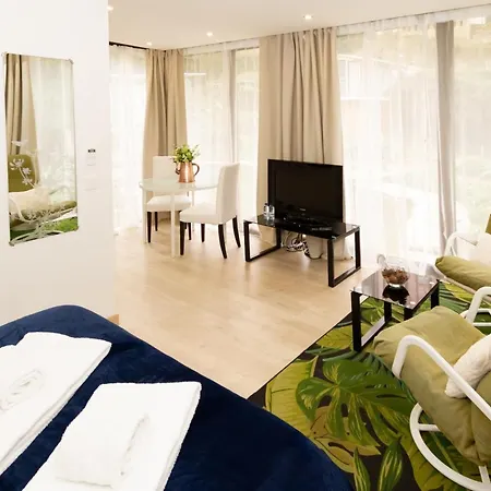 Quinta Murtas 3*