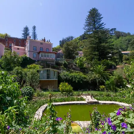 Quinta Murtas 3*