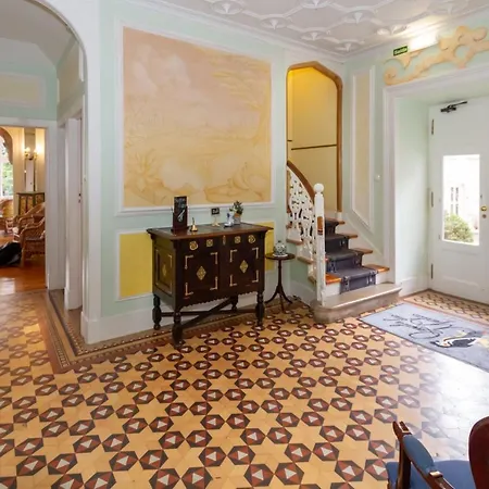 Quinta Murtas 3*
