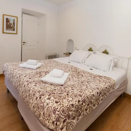 Quinta Murtas 3* Sintra
