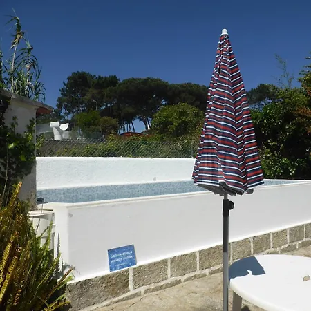 Holiday home Beautiful Country House&romantic Garden