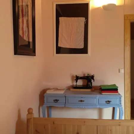 Albergue Small Sintra