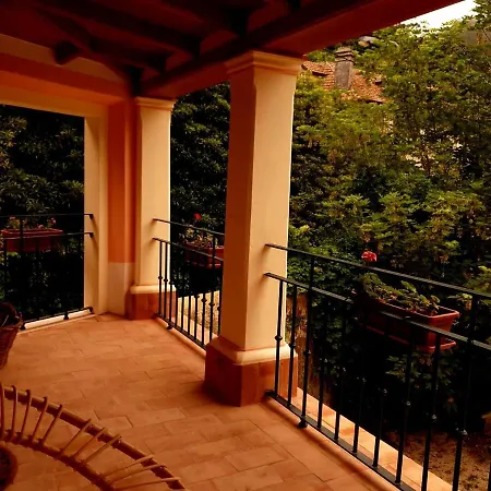 Jardim