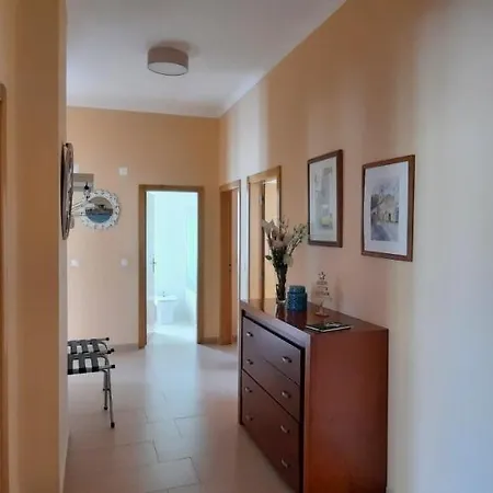 Casazulapartments Apartment *