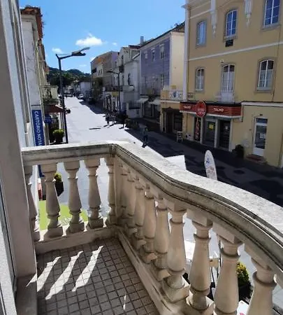 Casazulapartments Apartment Sintra