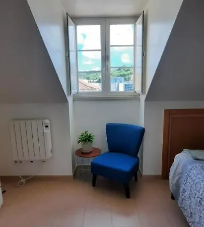 Apartment Casazulapartments