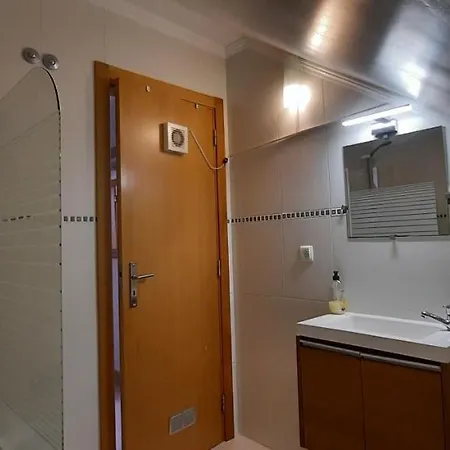 Casazulapartments Apartment *