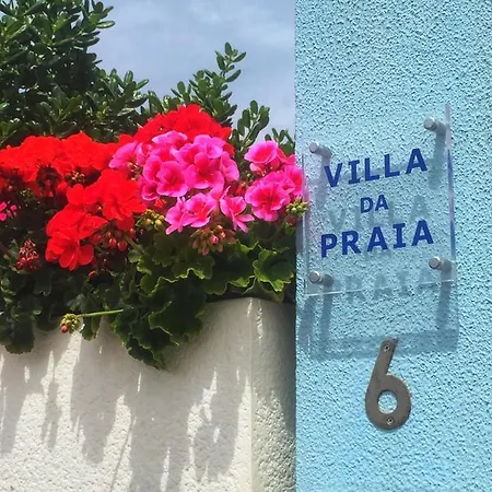 Da Sintra