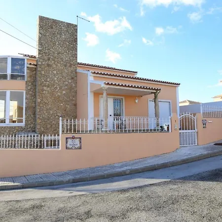 Castelinho Carrascal Summer Apt & Heated Pool Homestay Sintra