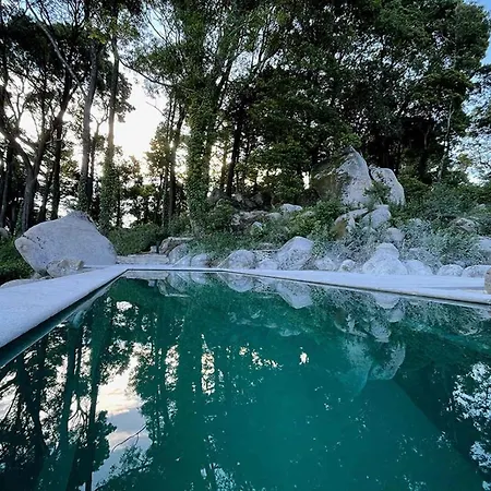 Eighteen21 - Quinta Velha * Sintra