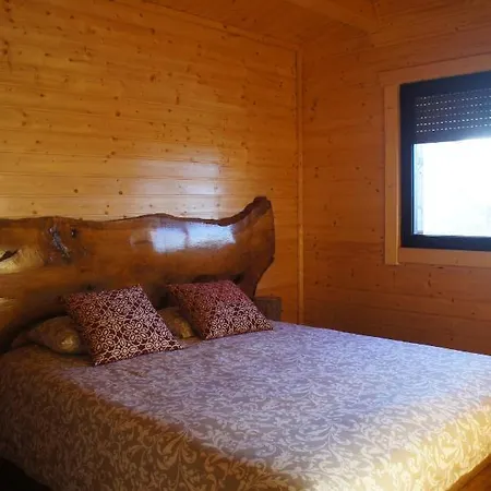 Bungalow Pitoresco Sintra