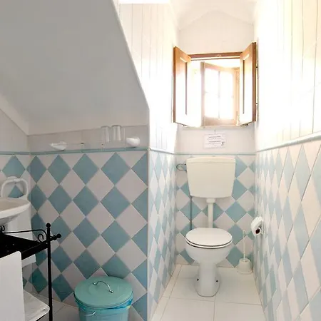 Guest house Pielas *