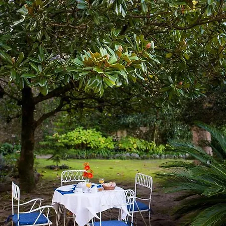 Jardim 2*