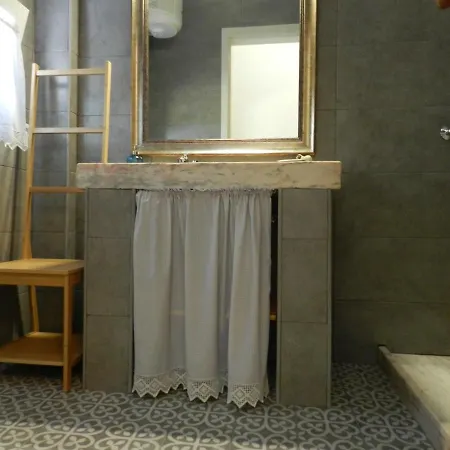 Apartment Kochab Sintra