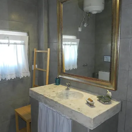 Kochab