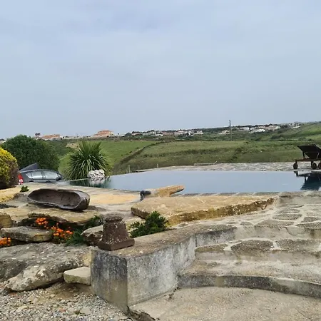 Kochab