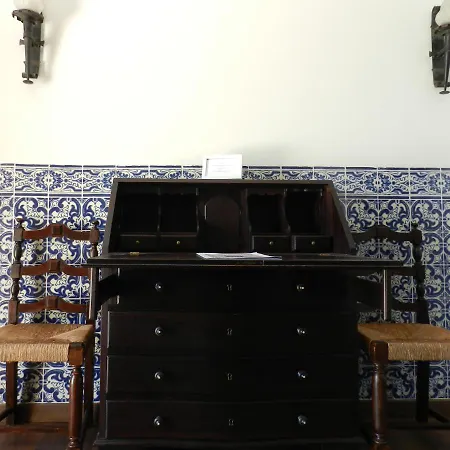 Kochab Sintra