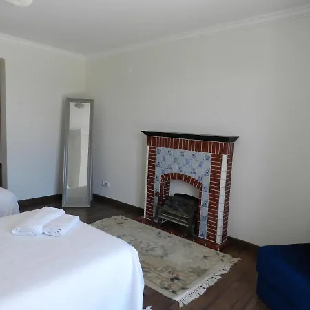 Apartment Kochab