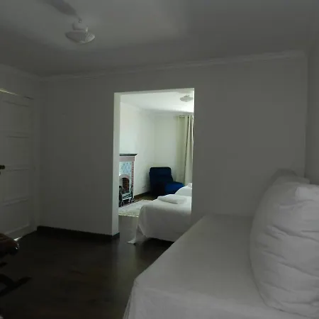Apartment Kochab