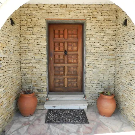 Kochab