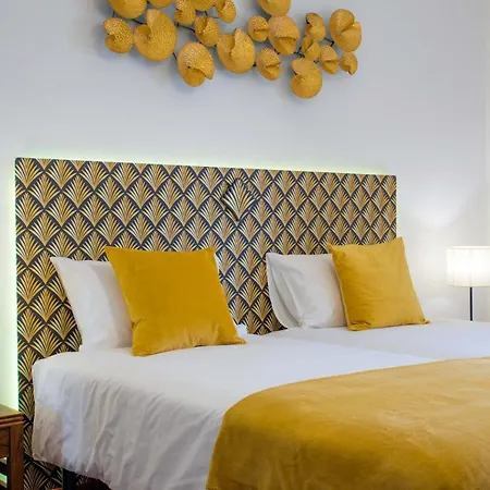 Holiday home Casa Bom Dia *
