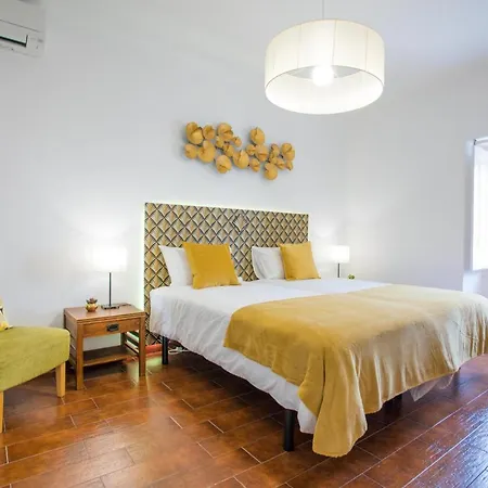 Casa Bom Dia *