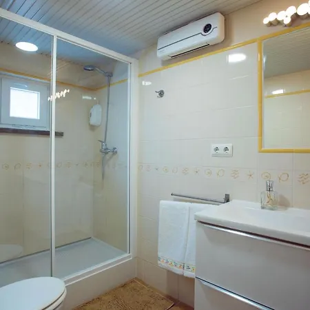 Casa Bom Dia Holiday home Sintra