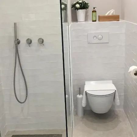 Casa Miradouro Guest house Sintra