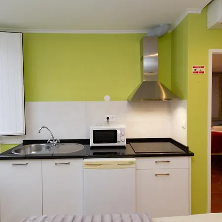 Quinta Murtas Guest house Sintra