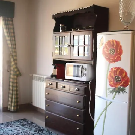 Homestay Castelinho Carrascal Summer Apt & Heated Pool Sintra