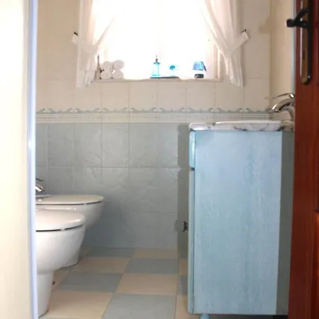 Castelinho Carrascal Summer Apt & Heated Pool Homestay *
