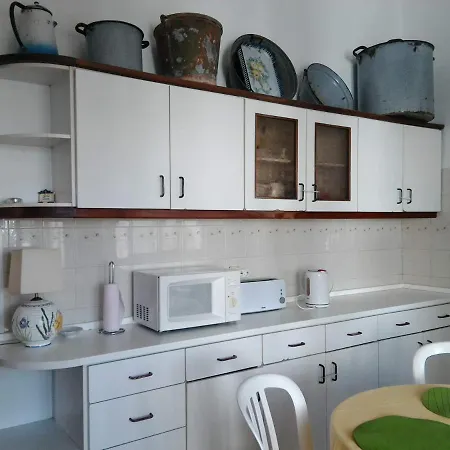 Vc17 Guest house