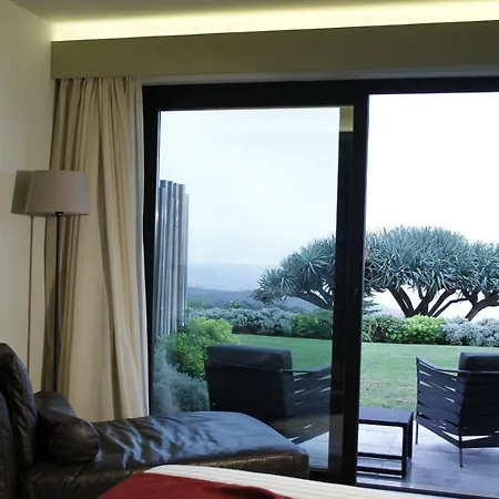Estadia no rancho Quinta Vale Da Roca Sintra