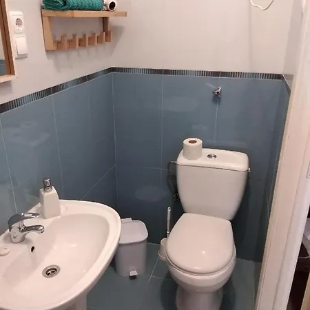 O Meu Canto Sintra