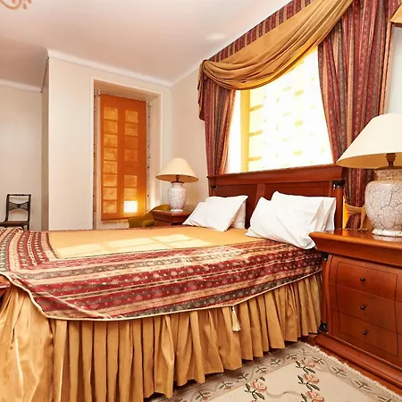 Santa Maria Casa Nostra Guest house