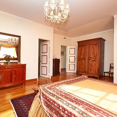 Santa Maria Casa Nostra Guest house *