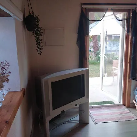 Casa Carmelita Holiday home *