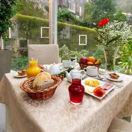 Quinta Murtas Sintra