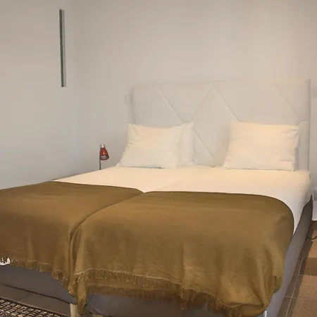 Mega Ocean Magoito - - Guest house Sintra