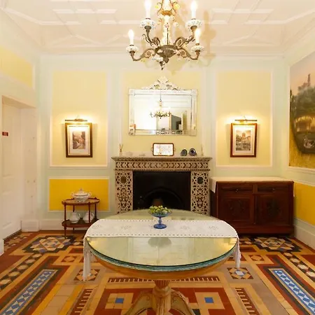 Quinta Murtas