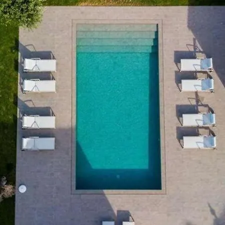 Paco Do Bispo Boutique House Bed & Breakfast Sintra