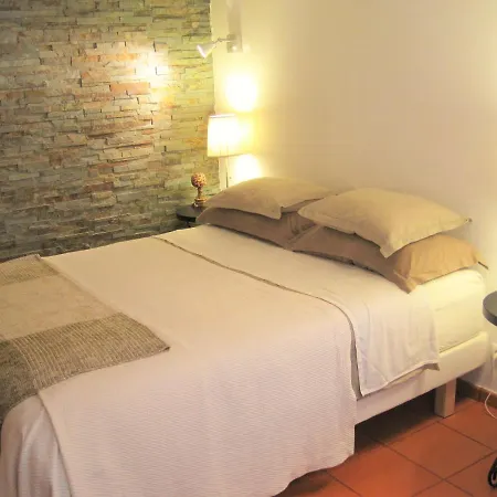 Casa de hóspedes Casa Do Valle