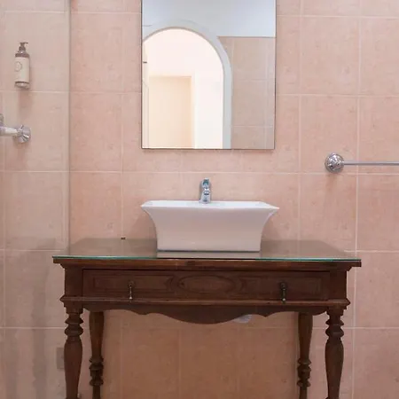 Guest house Casa Do Valle Sintra